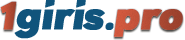 Giriş